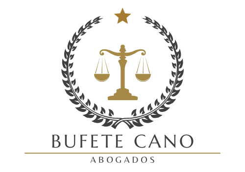 Bufete cano