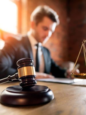 frases-de-abogados